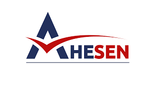 Ahesen
