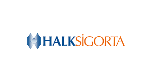 Halk Sigorta