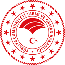 Orman Bakanlığı