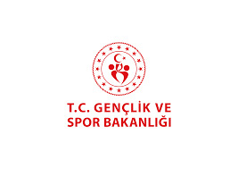 Spor Bakanlığı