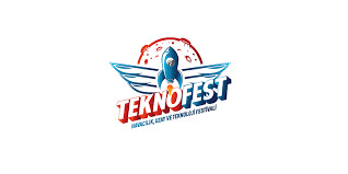 Teknofest