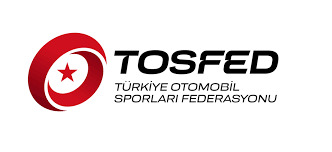 TOSFED