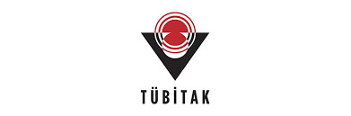 TÜBİTAK