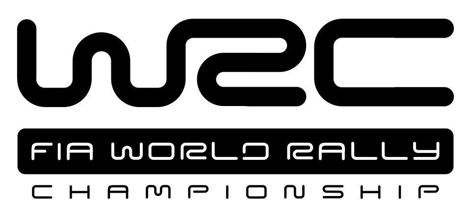 WRC