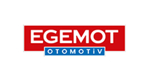 Egemot Otomotiv